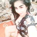 ���������� ��������, ���� ������� ����, 39 ���, ������������ ��� ������, ����� � ���������, c�������� ���������