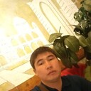 ���������� ������, ���� ������� �������, 30 ���, ������������ ��� ������, ����� � ���������, c�������� ���������