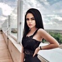  ,   , 29 ,   ,   , c , 