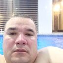 ���������� �����, ���� ������� �������, 39 ���, ������������ ��� ������, ����� � ���������