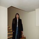  ,   Sophia, 22 ,   ,   
