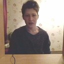 ���������� ������, ���� ������� Baky, 34 ����, ������������ ��� ������, ����� � ���������, c�������� ���������