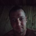 ���������� ������, ���� ������� �����, 28 ���, ������������ ��� ������, ����� � ���������