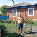 ���������� ������, ���� ������� �������, 51 ���, ������������ ��� c�������� ���������