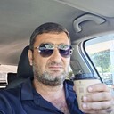 ���������� ����, ���� ������� �����, 38 ���, ������������ ��� ������, ����� � ���������