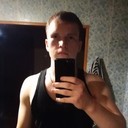  ,   , 24 ,   ,   , c 