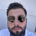 ���������� ������, ���� ������� Mert, 31 ���, ������������ ��� ������, ����� � ���������