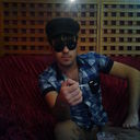  ,   Seks PaReN, 41 ,   