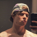 ���������� ����, ���� ������� ���, 28 ���, ������������ ��� ������, ����� � ���������