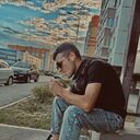  --,   , 24 ,   ,   , c , 