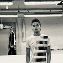 ���������� ������, ���� ����� ����, 24 ����, ������������ ��� ������, ����� � ���������, c�������� ���������