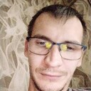 ,   , 33 ,   c 