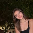 ���������� ��� �����, ���� ������� ��������, 30 ���, ������������ ��� ������, ����� � ���������