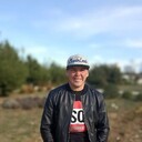 ���������� �����������, ���� ������� ������, 38 ���, ������������ ��� ������, ����� � ���������, c�������� ���������, ���������