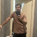 ���������� ����������, ���� ������� ����������, 32 ����, ������������ ��� ������, ����� � ���������, c�������� ���������