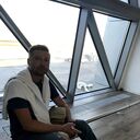 ���������� �������, ���� ������� ���������, 41 ���, ������������ ��� ������, ����� � ���������, c�������� ���������, ���������