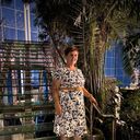 ���������� ������, ���� ������� �����, 54 ����, ������������ ��� c�������� ���������, ���������