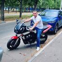 ���������� ��������, ���� ������� ���������, 36 ���, ������������ ��� ������, ����� � ���������, ���������