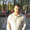  ,   , 46 ,   c , 
