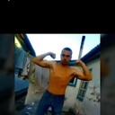 ���������� ���������, ���� ������� ������, 30 ���, ������������ ��� ������, ����� � ���������