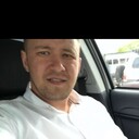 ���������� �����, ���� ������� Pavel, 33 ����, ������������ ��� ������, ����� � ���������