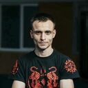 ���������� �����, ���� ������� �������, 36 ���, ������������ ��� ������, ����� � ���������, c�������� ���������