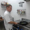 ���������� ���������, ���� ������� ����, 54 ����, ������������ ��� ����� � ���������, c�������� ���������