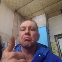 ���������� ����, ���� ������� ������, 38 ���, ������������ ��� ������, ����� � ���������, c�������� ���������, ���������