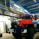  ,   Vlad, 30 ,   ,   , c , 