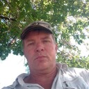  ,   , 60 ,   ,   