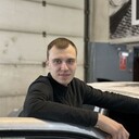 ���������� �������, ���� ����� ����, 23 ����, ������������ ��� ������, ����� � ���������, c�������� ���������, ���������