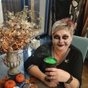 ���������� ��������, ���� ������� �����, 51 ���, ������������ ��� ������, ����� � ���������, c�������� ���������