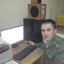 ���������� �������, ���� ������� �����, 37 ���, ������������ ��� ������