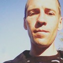  ,   , 44 ,   