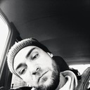  --,   , 41 ,   ,   , c 