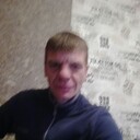 ���������� �����, ���� ������� �������, 47 ���, ������������ ��� ������, ����� � ���������, c�������� ���������