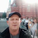  ,   , 47 ,   ,   