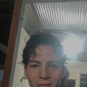 Guayaquil,   Nahin, 19 ,   ,   