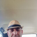 ���������� ������, ���� ������� �����, 52 ����, ������������ ��� ����� � ���������