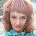 ���������� ���������, ���� ������� �����, 48 ���, ������������ ��� ������, ����� � ���������