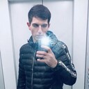 ���������� ���������, ���� ������� ������, 28 ���, ������������ ��� ������, ����� � ���������