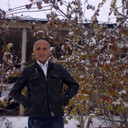  ,   Rafik, 70 ,   ,   , c 