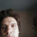 ���������� ������, ���� ������� ������, 45 ���, ������������ ��� ������, ����� � ���������, c�������� ���������