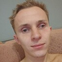 ���������� ������������, ���� ������� ϸ��, 34 ����, ������������ ��� ������, ����� � ���������, c�������� ���������