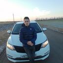  ,   Oleg, 24 ,   ,   , c , 