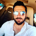  ,   Mehmet, 30 ,   ,   