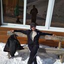 ���������� �����, ���� ������� ���, 50 ���, ������������ ��� ����� � ���������, ���������