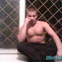  ,   , 33 ,     , c 