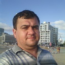 ���������� ������-��-����, ���� ������� ����, 52 ����, ������������ ��� ������, ����� � ���������, c�������� ���������