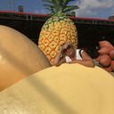 ���������� �����-���������, ���� ������� ����, 57 ���, ������������ ��� c�������� ���������, ���������